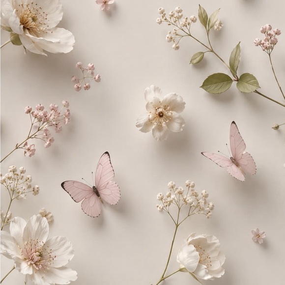luxtremefinds